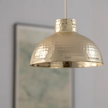 Apartament Cozy & Elegant Studio With Netflix Old Town By Renters